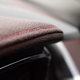 Illustration for article titled 2010 GMC Terrain: First Drive